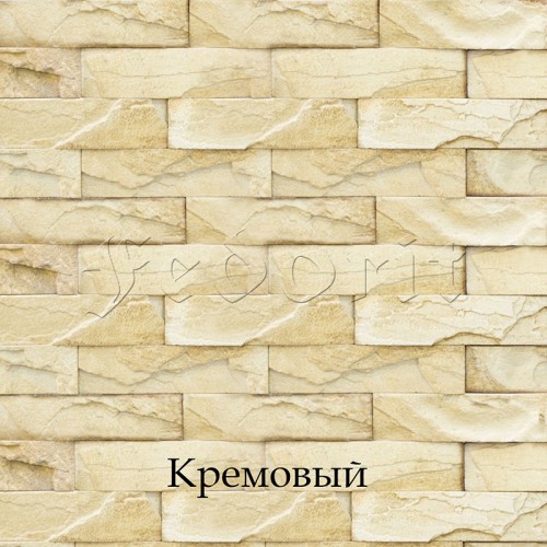 Коллекция "Клинкер" Коллекция "Клинкер"